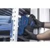 BOSCH POWERTOOLS Belaidis perdavimo siurblys GTP 18V-28 Solo, 18V (mėlyna/juoda, be akumuliatoriaus, švariam vandeniui)