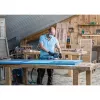 Bosch PowerTools Expert C470 šlifavimo diskas, Ø 225 mm, grūdėtumas K120, 25 vnt. pakuotė, skirtas gipso kartono šlifuokliams