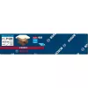 Bosch PowerTools Expert C470 šlifavimo diskas, Ø 225 mm, grūdėtumas K120, 25 vnt. pakuotė, skirtas gipso kartono šlifuokliams
