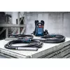 BOSCH POWERTOOLS GPU 18V-2 DI Belaidis aukšto dažnio betono vibratorius (dėžutėje)