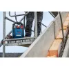 BOSCH POWERTOOLS GPU 18V-2 DI Belaidis aukšto dažnio betono vibratorius (dėžutėje)