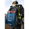 BOSCH POWERTOOLS GPU 18V-2 DI Belaidis aukšto dažnio betono vibratorius (dėžutėje)