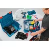 BOSCH POWERTOOLS L-BOXX Įdėklas GSA 18V-280 (Juodas, skirtas L-BOXX 238)