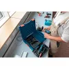 BOSCH POWERTOOLS L-BOXX Įdėklas GSA 18V-280 (Juodas, skirtas L-BOXX 238)