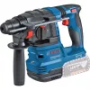 Bosch Professional 18V ProCORE paleidimo rinkinys 2x4.0Ah + GAL 18V-40 įkroviklis 0615A50039