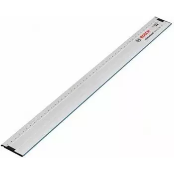 Bosch Professional FSN RA 32 1600 kreipiamoji liniuotė, 1600 mm, aliuminis
