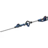 Bosch Professional GHE 18V-50FP belaidis gyvatvorių žirklių pjūklas, 18V, mėlyna/juoda, įrankis be akumuliatoriaus