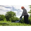 Bosch Professional GHE 18V-50FP belaidis gyvatvorių žirklių pjūklas, 18V, mėlyna/juoda, įrankis be akumuliatoriaus