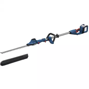 Bosch Professional GHE 18V-50FP belaidis gyvatvorių žirklių pjūklas, 18V, mėlyna/juoda, įrankis be akumuliatoriaus