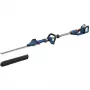 Bosch Professional GHE 18V-50FP belaidis gyvatvorių žirklių pjūklas, 18V, mėlyna/juoda, įrankis be akumuliatoriaus