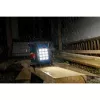Bosch Professional GLI 18V-1500 belaidis darbinis žibintas (mėlynas/juodas, be įrankių)