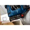 Bosch Professional GNH 18V-35 belaidis vinių kaliklis 18V (tik įrenginys, mėlynas/juodas)