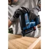 Bosch Professional GNH 18V-35 belaidis vinių kaliklis 18V (tik įrenginys, mėlynas/juodas)