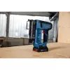 Bosch Professional GNH 18V-35 belaidis vinių kaliklis 18V (tik įrenginys, mėlynas/juodas)