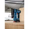 Bosch Professional GNH 18V-35 belaidis vinių kaliklis 18V (tik įrenginys, mėlynas/juodas)