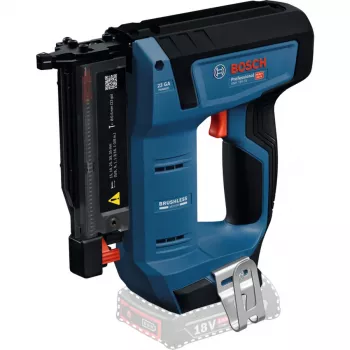 Bosch Professional GNH 18V-35 belaidis vinių kaliklis 18V (tik įrenginys, mėlynas/juodas)