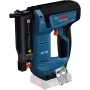 Bosch Professional GNH 18V-35 belaidis vinių kaliklis 18V (tik įrenginys, mėlynas/juodas)