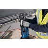 Bosch Professional GPT 18V-19 belaidis presavimo įrankis 18V Solo komplektas SV (3 Compact SV nasrai, L-BOXX, be akumuliatoriaus/įkroviklio)