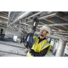 Bosch Professional GPT 18V-32 belaidis presavimo įrankis, Solo versija, Kit TH, 18V, mėlynas, be akumuliatoriaus ir įkroviklio, 3 standartiniai TH presavimo nasrai, L-BOXX dėkle