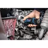 BOSCH Professional GRC 12V-60 3/8 SN belaidis reketinis veržliaraktis, 3/8 colio pavara, 60 Nm, 12V, mėlynas/juodas (be akumuliatoriaus)