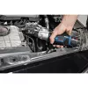 BOSCH Professional GRC 12V-60 3/8 SN belaidis reketinis veržliaraktis, 3/8 colio pavara, 60 Nm, 12V, mėlynas/juodas (be akumuliatoriaus)