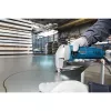 Bosch Professional GSC 75-16 metalo žirklės 750 W 5200 k./min. 0601500500