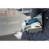 Bosch Professional GSC 75-16 metalo žirklės 750 W 5200 k./min. 0601500500