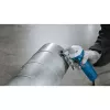 Bosch Professional GSC 75-16 metalo žirklės 750 W 5200 k./min. 0601500500