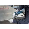 Bosch Professional GSC 75-16 metalo žirklės 750 W 5200 k./min. 0601500500