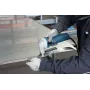 Bosch Professional GSC 75-16 metalo žirklės 750 W 5200 k./min. 0601500500