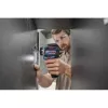 Bosch Professional GSR 12V-32 FC Akumuliatorinis Gręžtuvas-Suktuvas 12V Mėlyna/Juoda Be Akumuliatoriaus