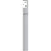 Bosch Professional SDS max-5 Šerdies Pjoviklis, 55 mm, Vientisas, Ilgas (Tuščiaviduris Grąžtas Rotaciniams Plaktukams)