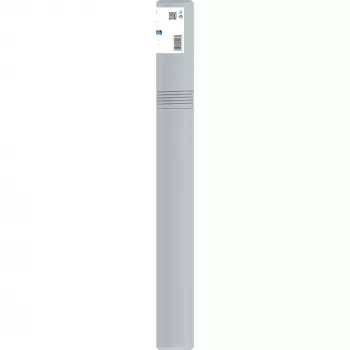 Bosch Professional SDS max-5 Šerdies Pjoviklis, 55 mm, Vientisas, Ilgas (Tuščiaviduris Grąžtas Rotaciniams Plaktukams)