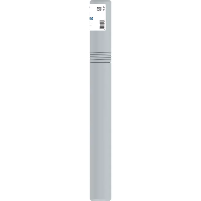 Bosch Professional SDS max-5 Šerdies Pjoviklis, 55 mm, Vientisas, Ilgas (Tuščiaviduris Grąžtas Rotaciniams Plaktukams)