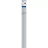 Bosch Professional SDS max-5 Šerdies Pjoviklis, 55 mm, Vientisas, Ilgas (Tuščiaviduris Grąžtas Rotaciniams Plaktukams)