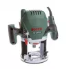Bosch Router POF 1200 AE 1200W