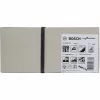 Bosch S 1122 HF Progressor Medienai ir Metalui Bimetalinis Sabre Pjūklo Geležtė (225 mm, 6/10 TPI, 1 vnt.)