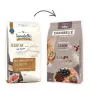 BOSCH Sanabelle Sensitive with Lamb - Sausas kačių maistas - 2kg