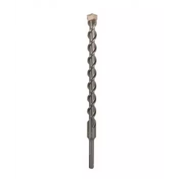 Bosch SDS-plus-7X Hammer Drill Bit 12x100x160 mm