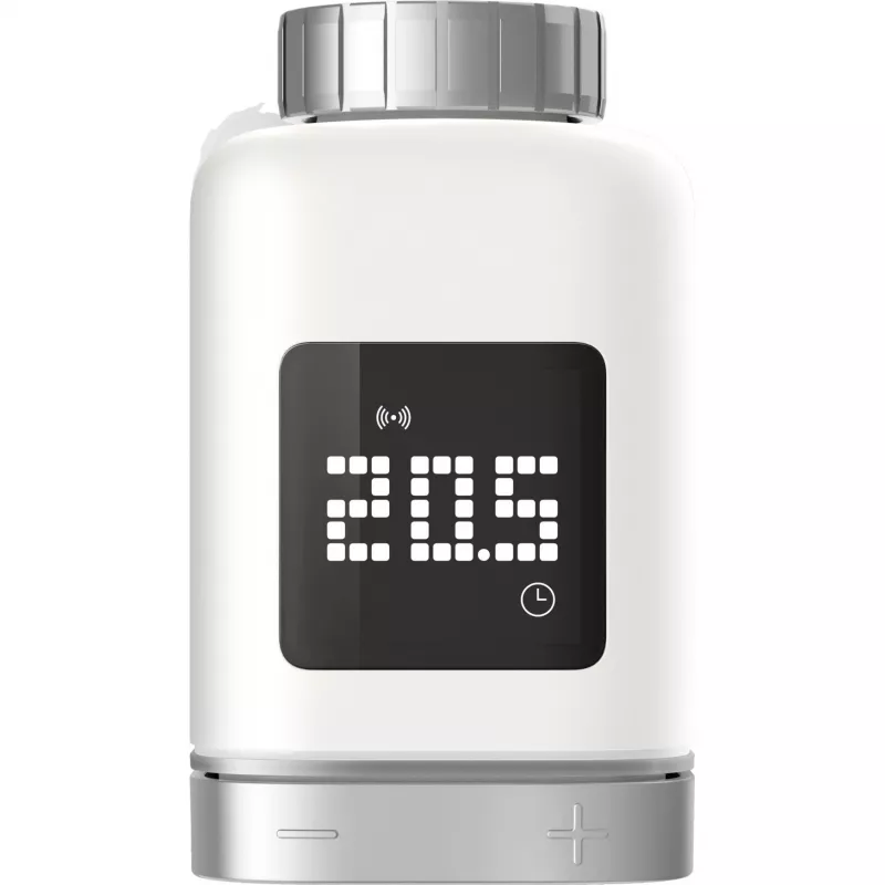 BOSCH SMARTHOME Smart Home Action Pack ONE