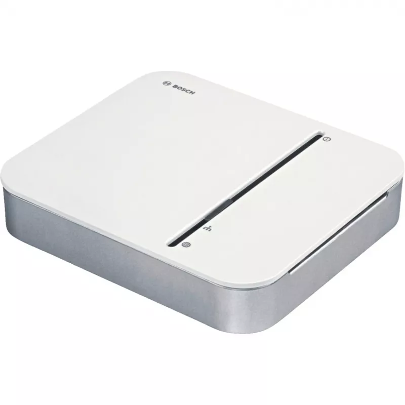 BOSCH SMARTHOME Smart Home Action Pack ONE