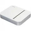 BOSCH SMARTHOME Smart Home Action Package Smart Closing (Balta, 1x Yale Linus Smart Lock, 1x Smart Home Controller)