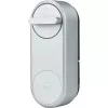 BOSCH SMARTHOME Smart Home Action Package Smart Closing (Balta, 1x Yale Linus Smart Lock, 1x Smart Home Controller)