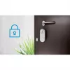 BOSCH SMARTHOME Smart Home Action Package Smart Closing (Balta, 1x Yale Linus Smart Lock, 1x Smart Home Controller)