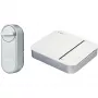 BOSCH SMARTHOME Smart Home Action Package Smart Closing (Balta, 1x Yale Linus Smart Lock, 1x Smart Home Controller)