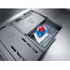 Bosch SPS4HMW13E Laisvai pastatoma indaplovė, 9 komplektų, energijos klasė C, 45 cm, balta