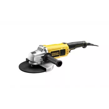 BOSCH Stanley 26/3-841-QS 8m/26ft FatMax matavimo juosta su Mylar danga, 32mm pločio, II tikslumo klasė, Multi-catch True-Zero kablys, slankioji fiksacija, dviejų medžiagų korpusas, geltona/juoda