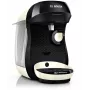 Bosch Tassimo TTAS107E kapsulinis kavos aparatas juodas 1300W