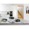 Bosch UniUSB 18V-15 įkroviklis, skirtas 18V POWER FOR ALL baterijoms, su USB-C prievadu (1600A02WS1)