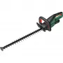 Bosch UniversalHedgeCut 18V-55 belaidis gyvatvorių žirklių pjūklas (be akumuliatoriaus) žalia/juoda